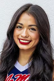 Cheer Headshots
