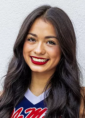 Cheer Headshots