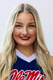 Cheer Headshots