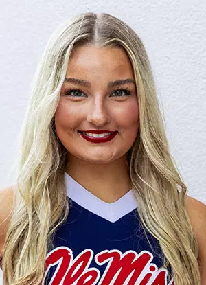 Cheer Headshots