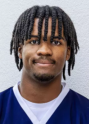 Cheer Headshots