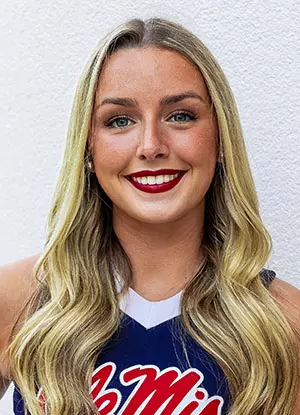 Cheer Headshots