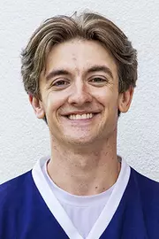 Cheer Headshots