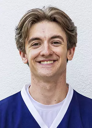Cheer Headshots