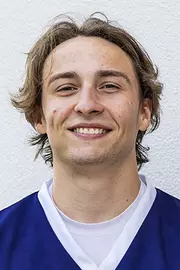 Cheer Headshots