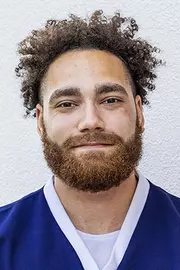 Cheer Headshots