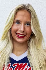 Cheer Headshots