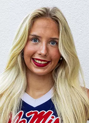 Cheer Headshots