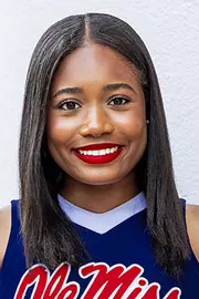 Cheer Headshots