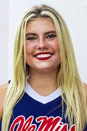 Cheer Headshots