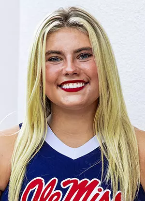 Cheer Headshots