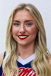 Cheer Headshots