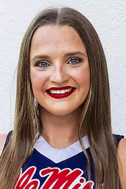 Cheer Headshots