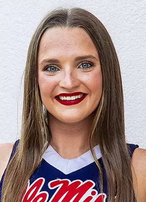 Cheer Headshots