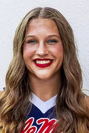 Cheer Headshots