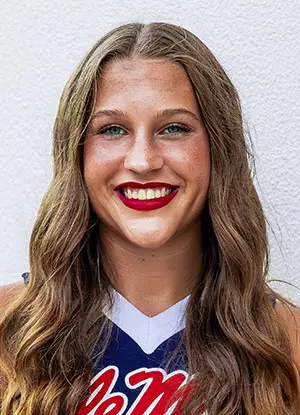 Cheer Headshots