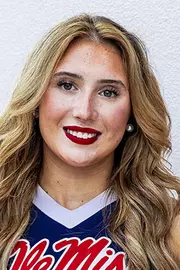 Cheer Headshots