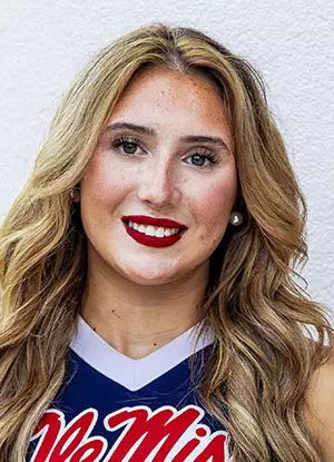 Cheer Headshots