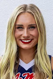 Cheer Headshots