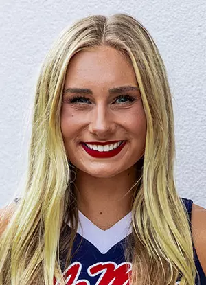 Cheer Headshots