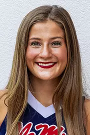 Cheer Headshots