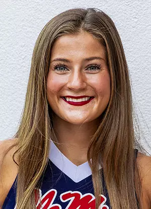 Cheer Headshots
