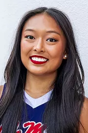 Cheer Headshots