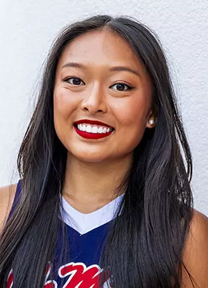 Cheer Headshots