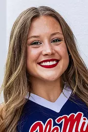 Cheer Headshots