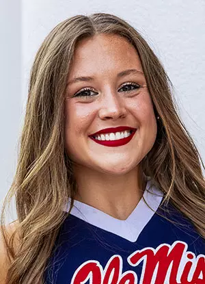 Cheer Headshots