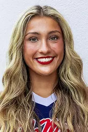 Cheer Headshots