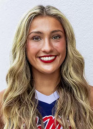 Cheer Headshots