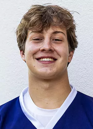 Cheer Headshots
