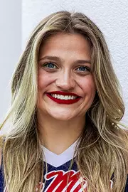 Cheer Headshots