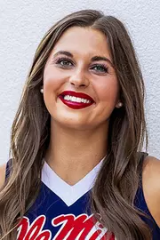 Cheer Headshots