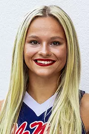 Cheer Headshots