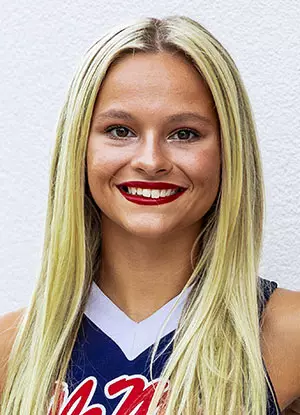 Cheer Headshots