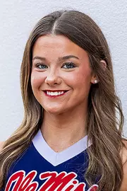 Cheer Headshots