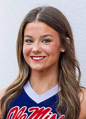 Cheer Headshots