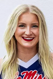 Cheer Headshots