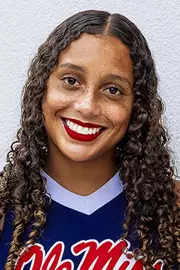 Cheer Headshots