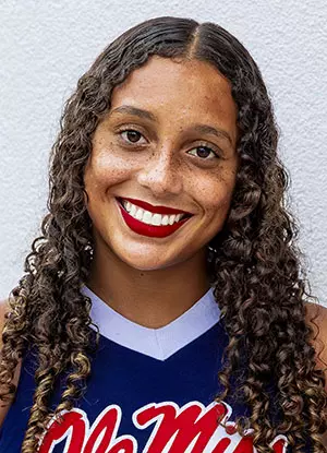 Cheer Headshots
