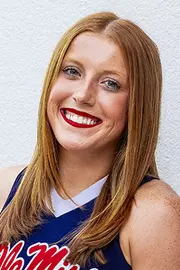 Cheer Headshots