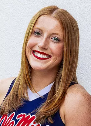 Cheer Headshots