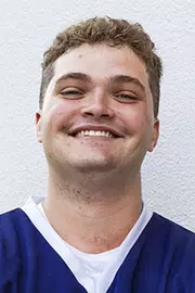Cheer Headshots