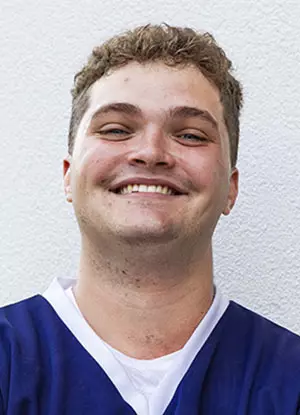 Cheer Headshots