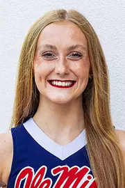 Cheer Headshots