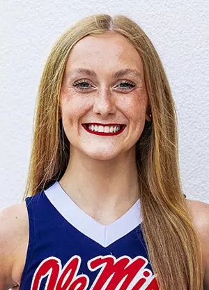 Cheer Headshots