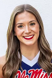 Cheer Headshots