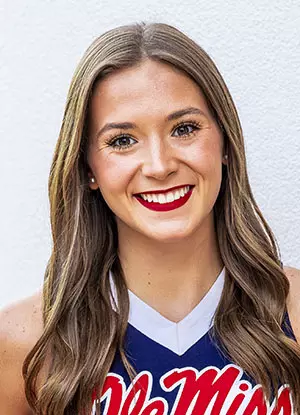 Cheer Headshots